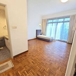 Banyan Condominium (D5), Condominium #622030541